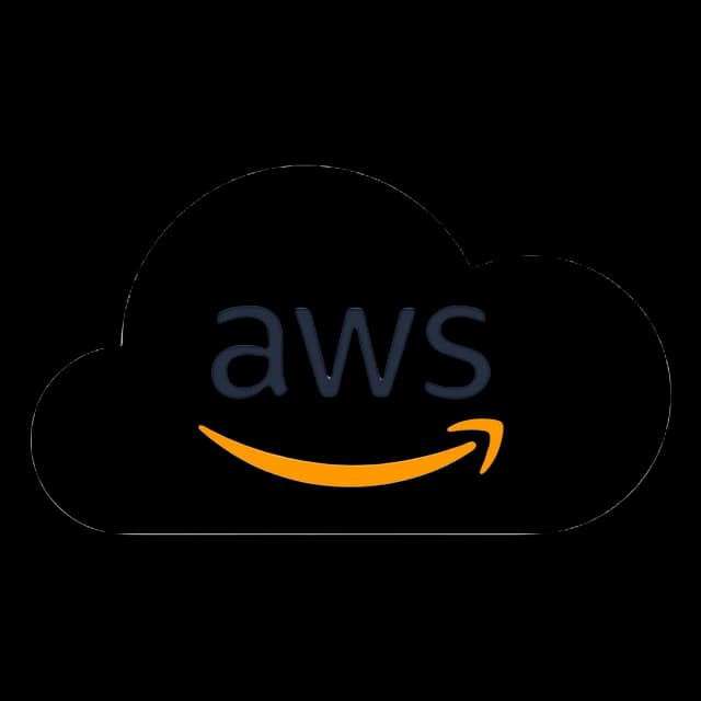 AWS