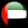 UAE