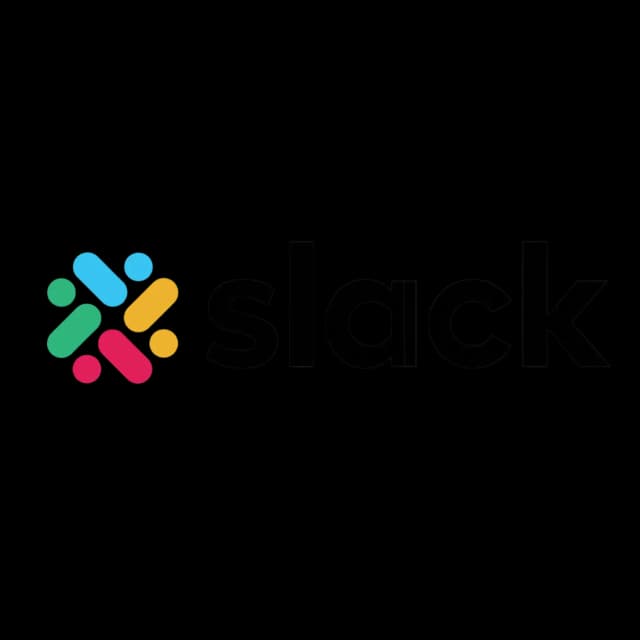 Slack