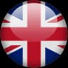 UK