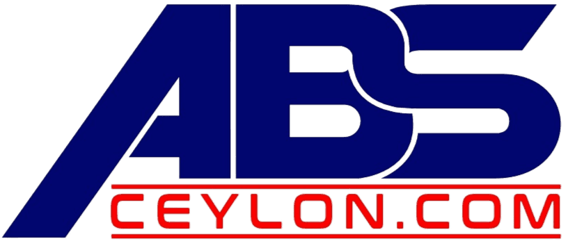 ABS CEYLON WEBSITE